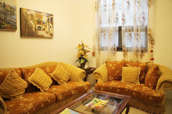 1060520-雅川藝宿-17