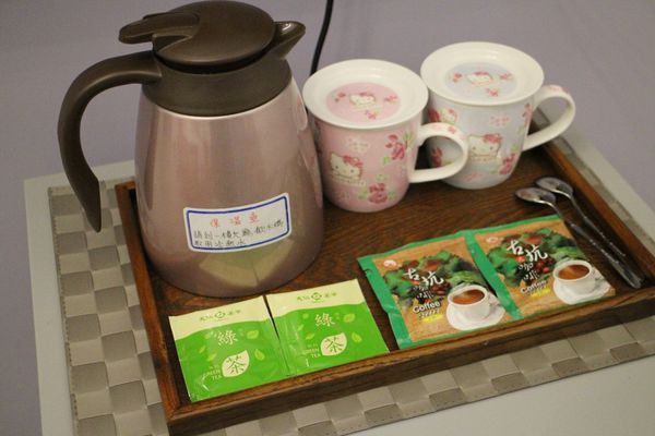 1060520-雅川藝宿-11