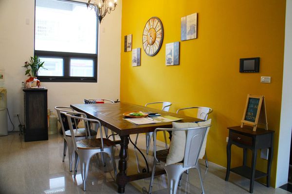 1060520-雅川藝宿-42