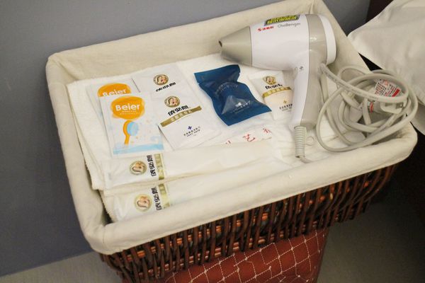 1060520-雅川藝宿-09