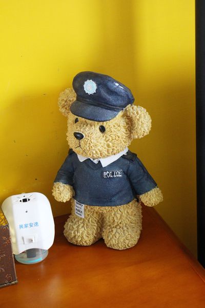 1060520-雅川藝宿-48