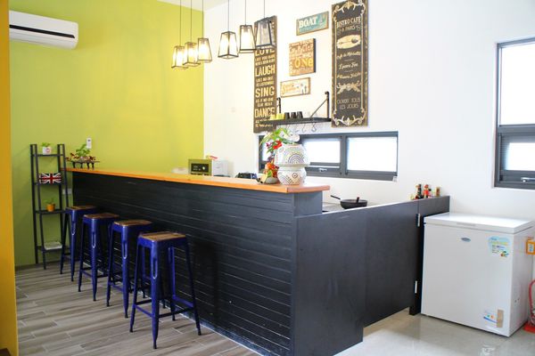 1060520-雅川藝宿-29