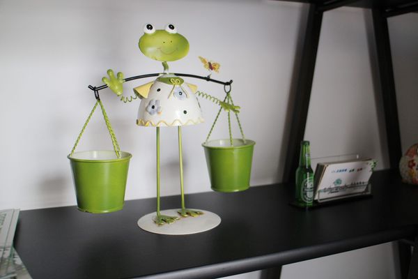 1060520-雅川藝宿-26