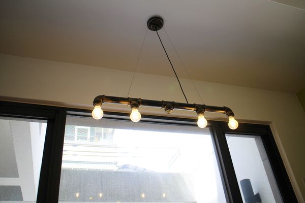 1060520-雅川藝宿-32