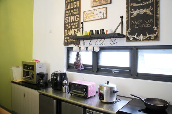 1060520-雅川藝宿-41