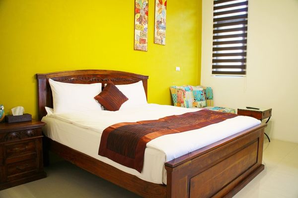 1060520-雅川藝宿-49