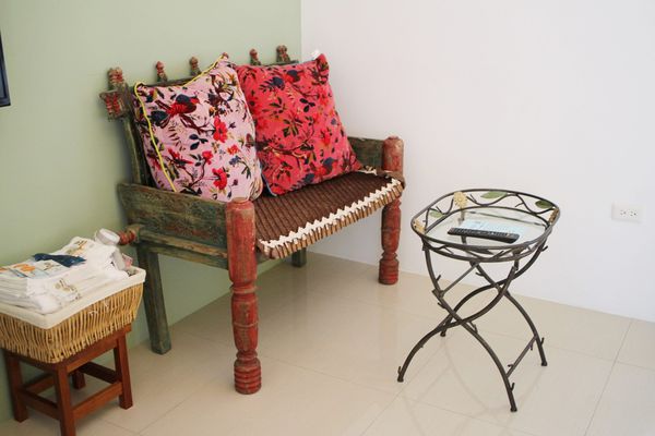 1060520-雅川藝宿-57