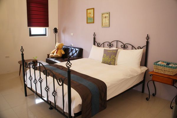 1060520-雅川藝宿-60