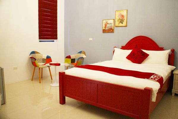 1060520-雅川藝宿-06