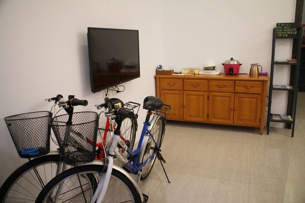 1060520-雅川藝宿-15