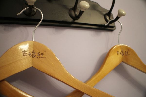 1060520-雅川藝宿-03