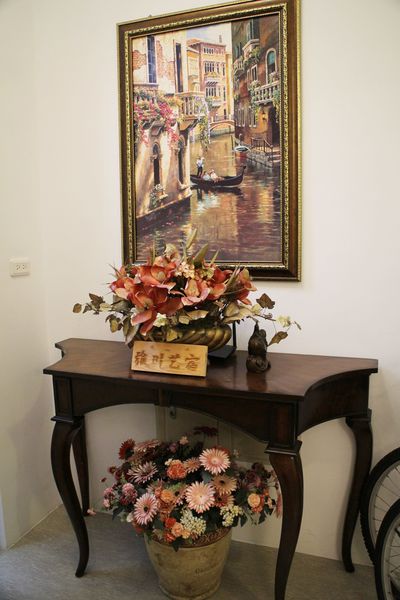 1060520-雅川藝宿-14