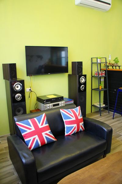 1060520-雅川藝宿-33