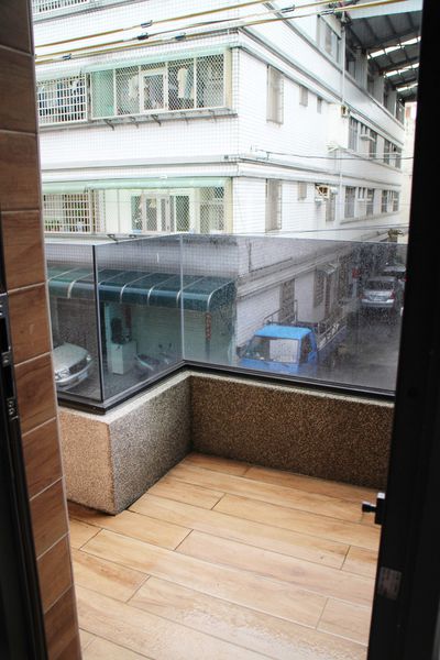 1060520-雅川藝宿-12