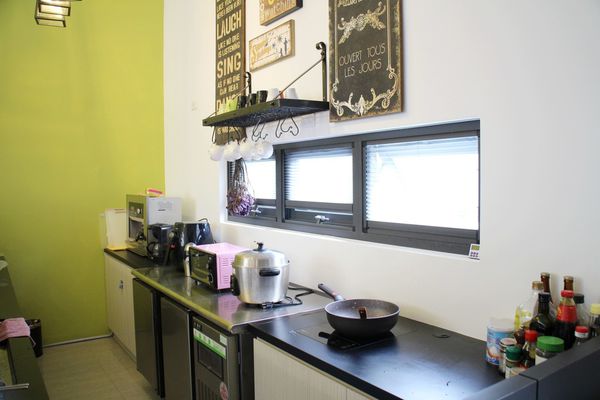 1060520-雅川藝宿-39