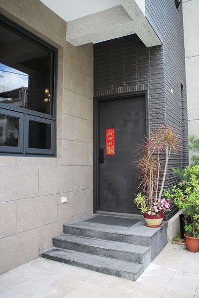 1060520-雅川藝宿-24