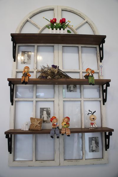 1060520-雅川藝宿-27