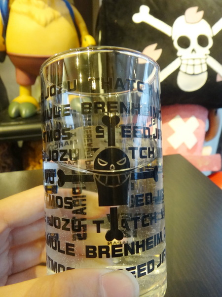 草帽烘豆坊：草帽烘豆坊-海賊迷的咖啡天堂 有美味咖啡可以慢享 還有夥伴們陪你悠閒下午茶