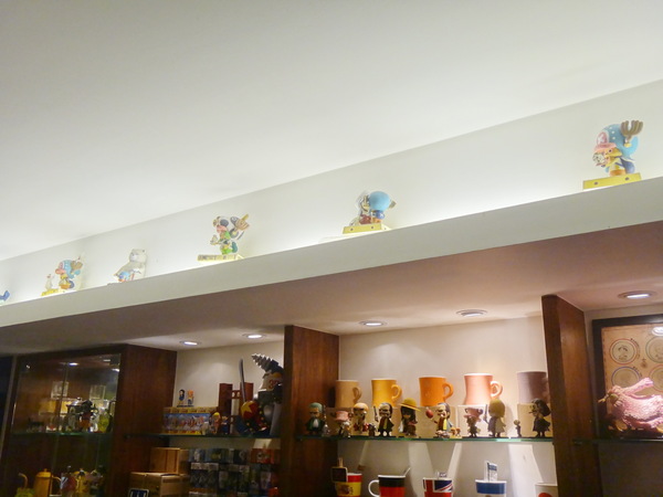 草帽烘豆坊：草帽烘豆坊-海賊迷的咖啡天堂 有美味咖啡可以慢享 還有夥伴們陪你悠閒下午茶