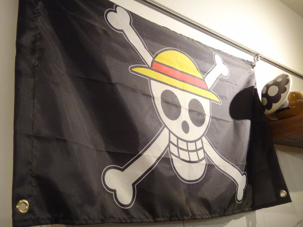 草帽烘豆坊：草帽烘豆坊-海賊迷的咖啡天堂 有美味咖啡可以慢享 還有夥伴們陪你悠閒下午茶