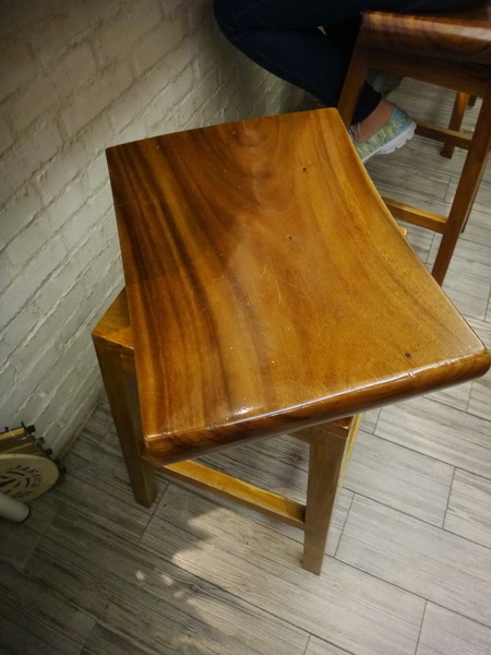 草帽烘豆坊：草帽烘豆坊-海賊迷的咖啡天堂 有美味咖啡可以慢享 還有夥伴們陪你悠閒下午茶