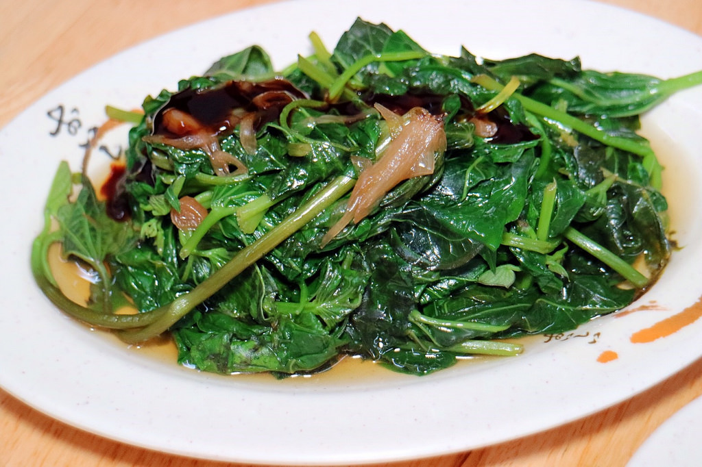 20170907_170908_0031