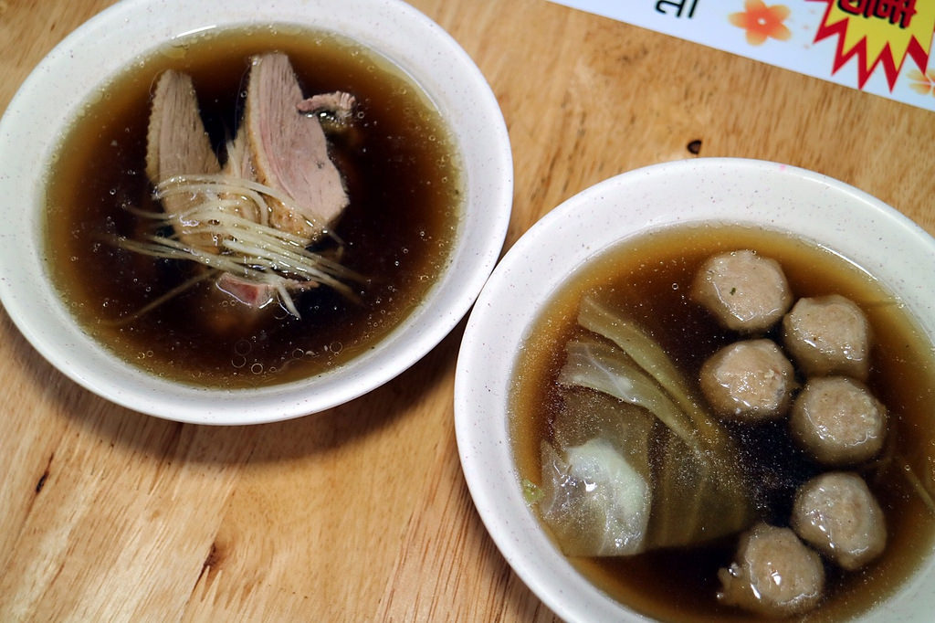 20170907_170908_0020