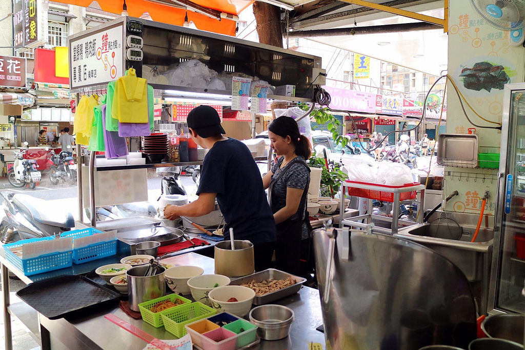 20170907_170908_0051