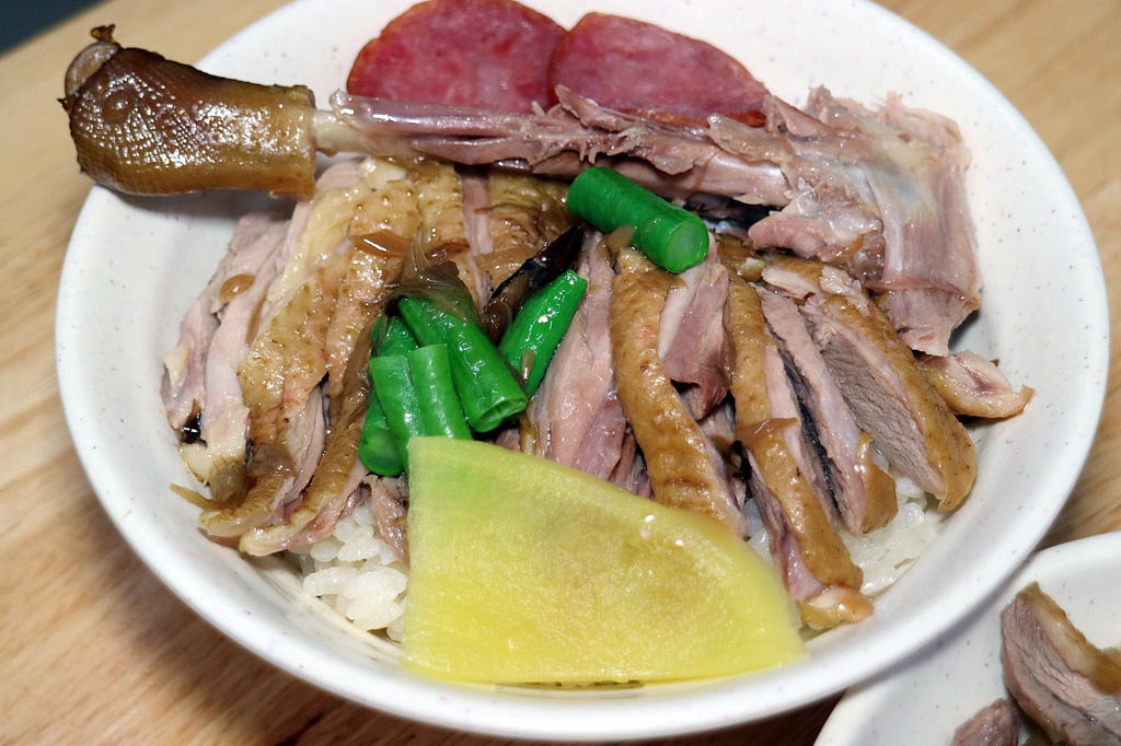 20170907_170908_0040