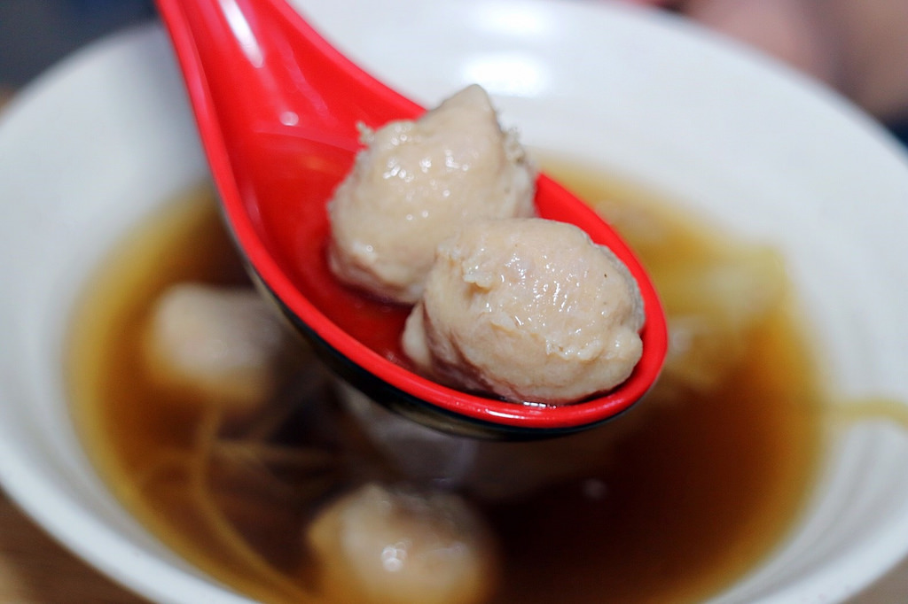 20170907_170908_0004