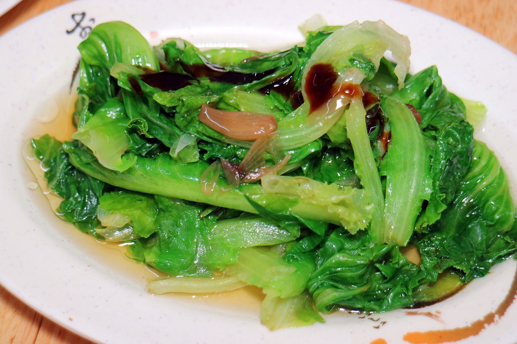 20170907_170908_0030