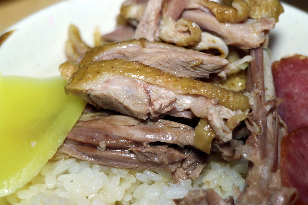 20170907_170908_0008