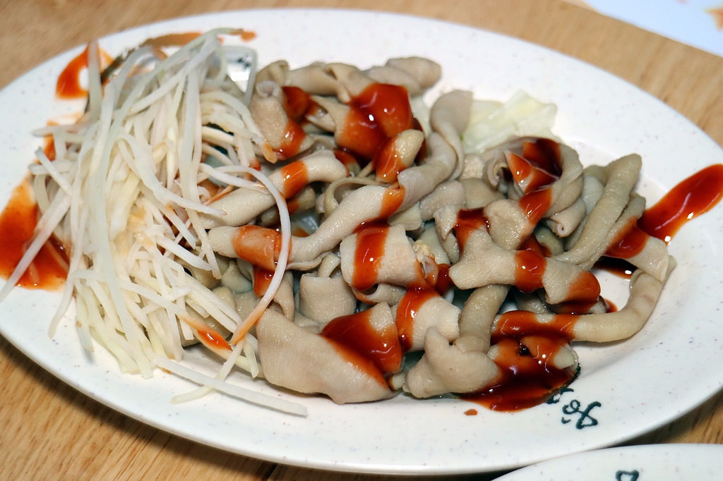 20170907_170908_0027