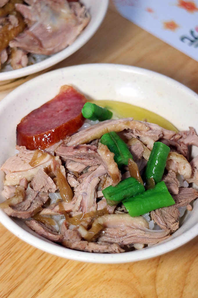 20170907_170908_0037