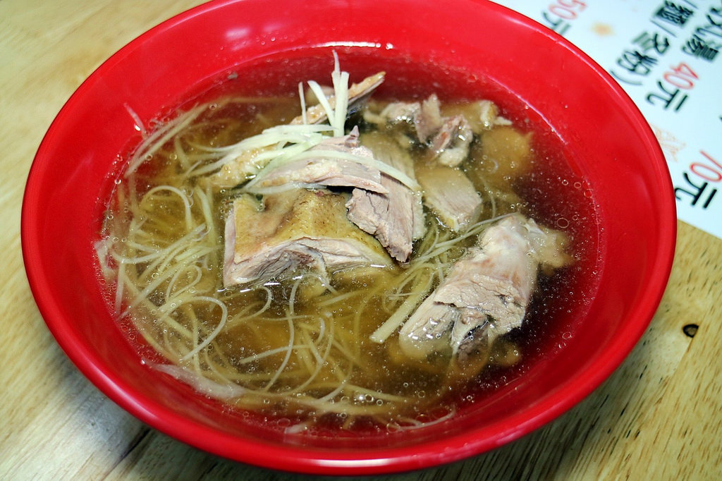 20170907_170908_0025