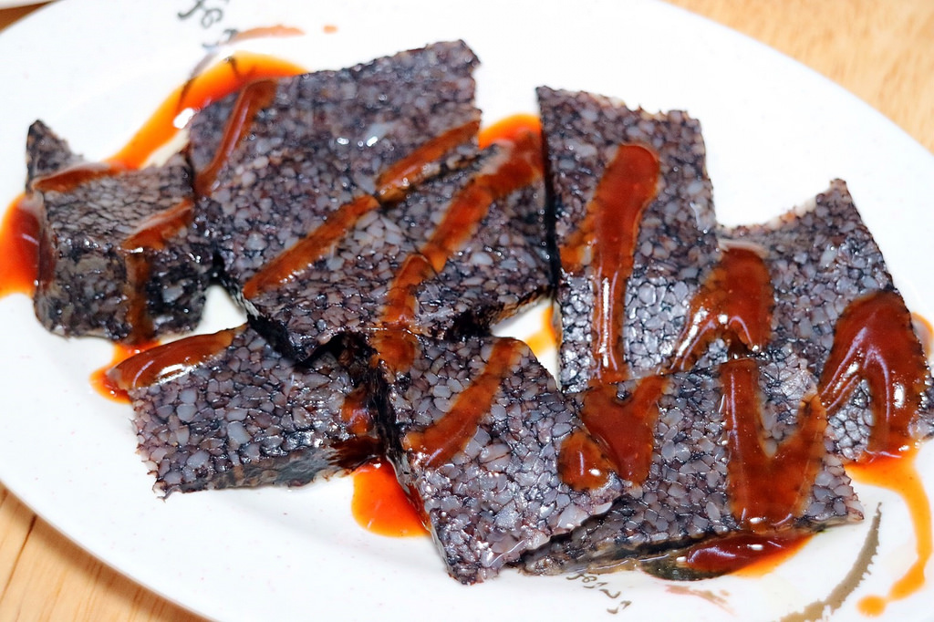 20170907_170908_0026