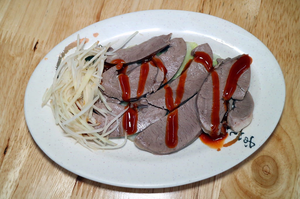 20170907_170908_0014