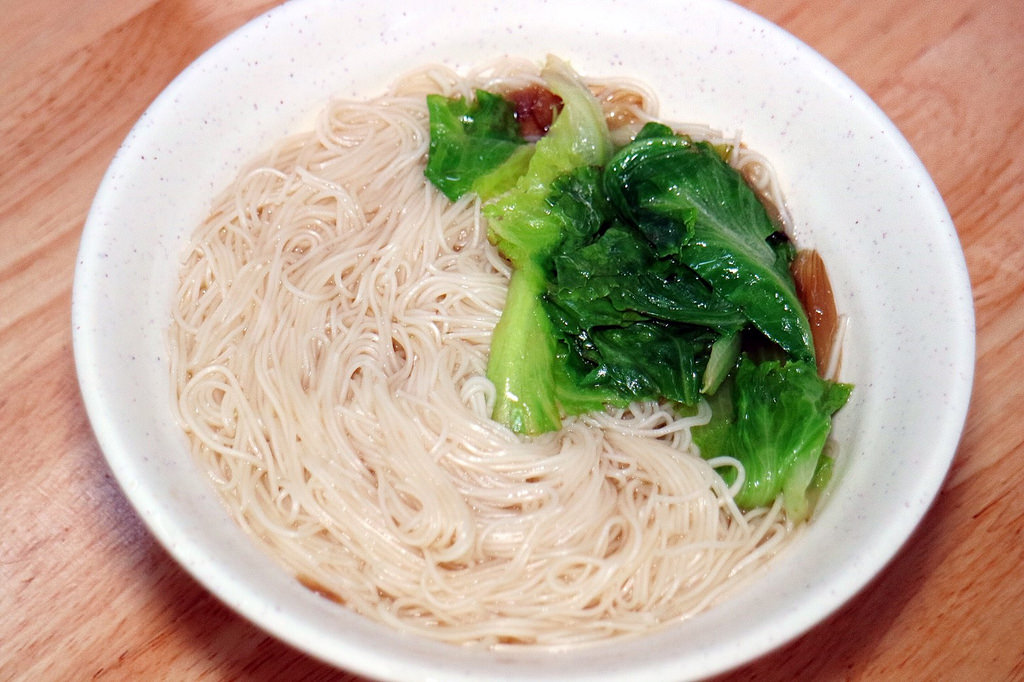 20170907_170908_0043