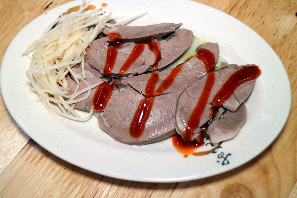 20170907_170908_0015