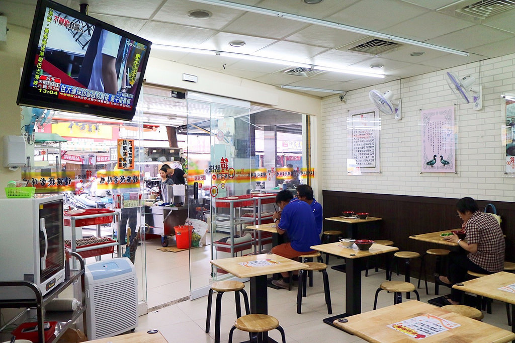 20170907_170908_0012