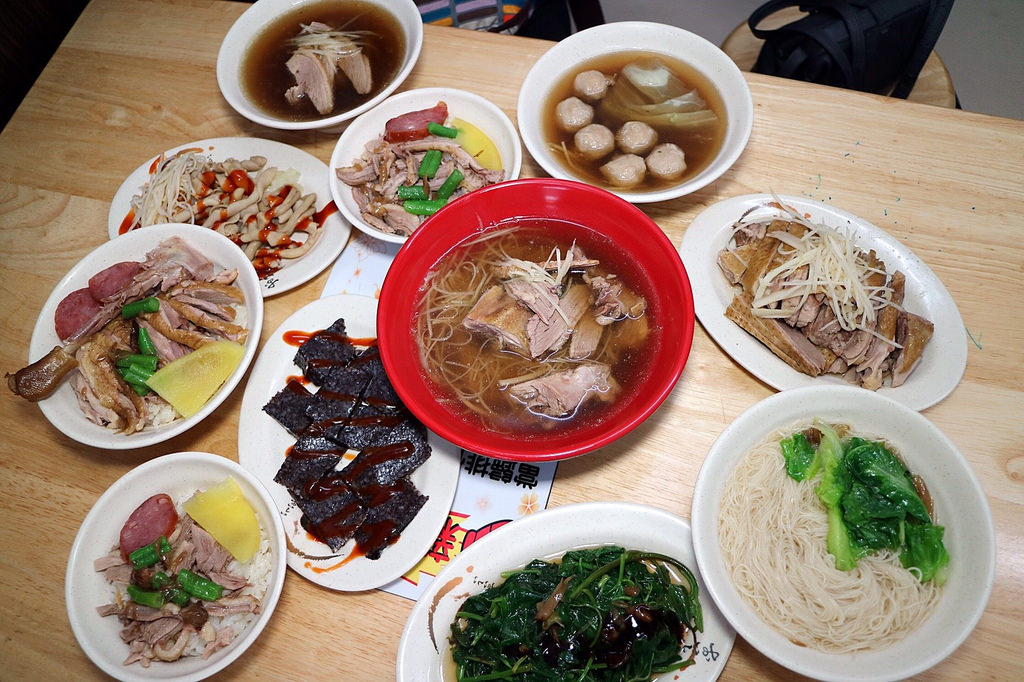 20170907_170908_0048