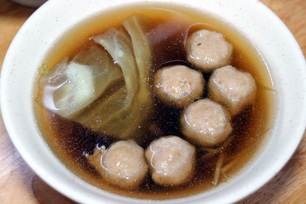 20170907_170908_0018