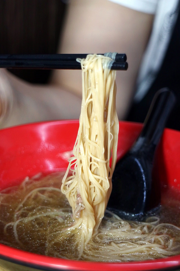 20170907_170908_0005