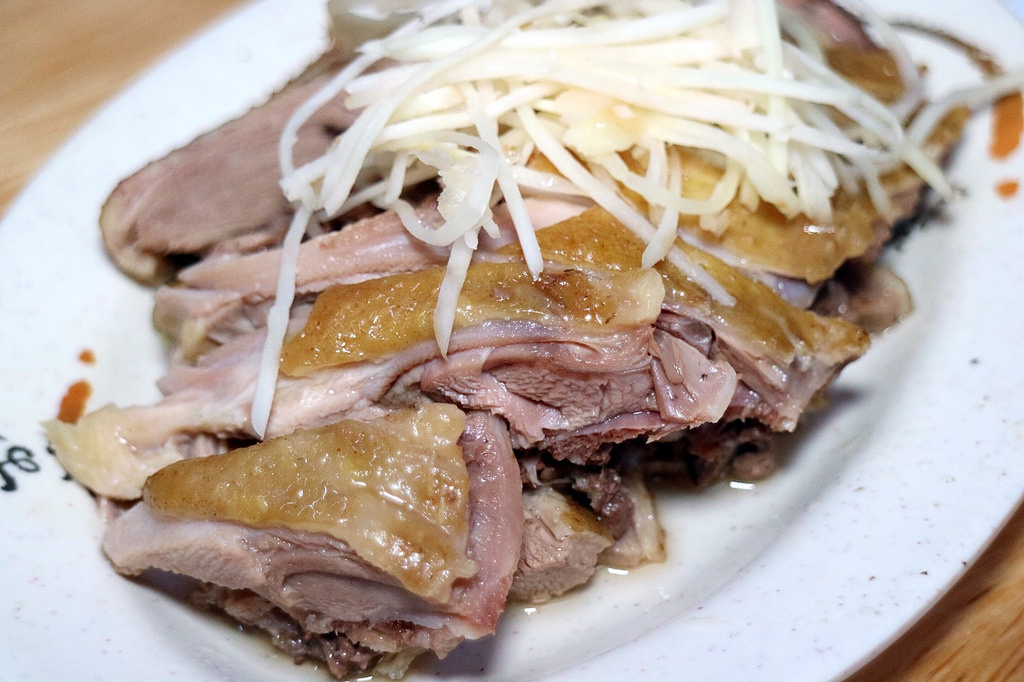 20170907_170908_0034