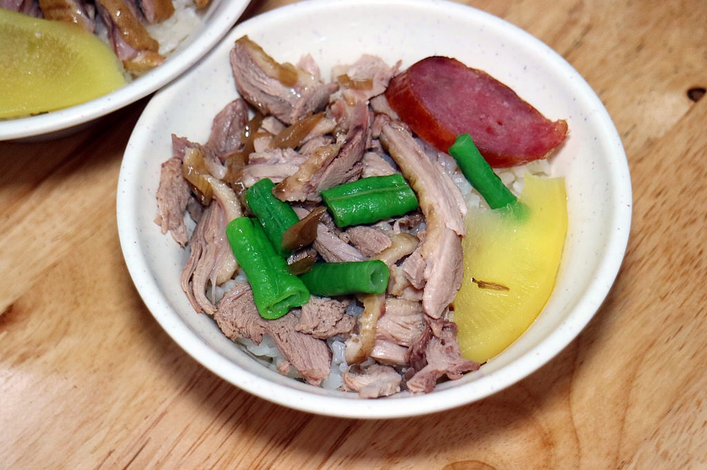 20170907_170908_0039