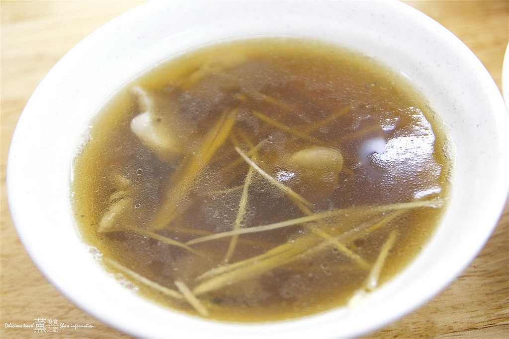 鐘點棧當歸鴨、鴨肉飯專賣店