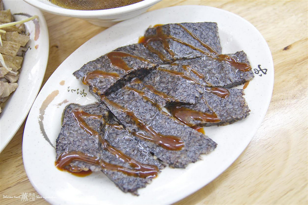 鐘點棧當歸鴨、鴨肉飯專賣店