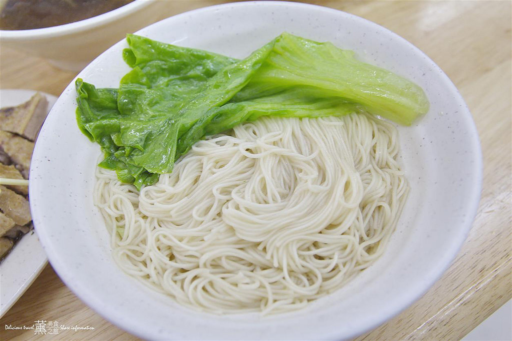 鐘點棧當歸鴨、鴨肉飯專賣店