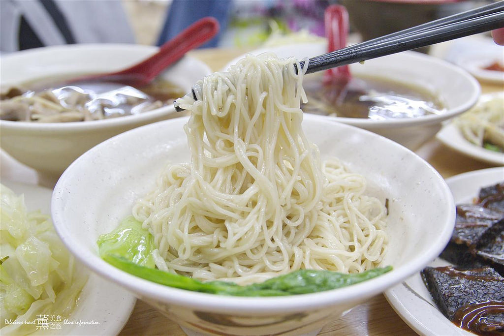 鐘點棧當歸鴨、鴨肉飯專賣店