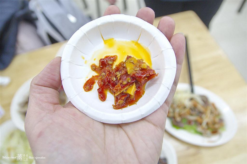 鐘點棧當歸鴨、鴨肉飯專賣店